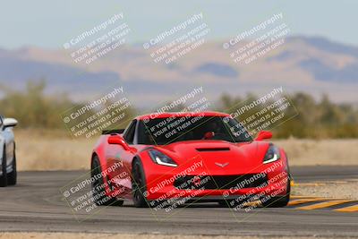 media/Feb-17-2024-Nasa AZ (Sat) [[ca3372609e]]/3-HPDE 3/Session 2 Turn 4 Entry/